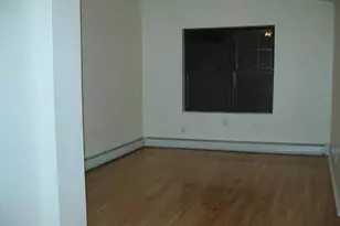 1866 Kennedy Blvd, Jersey City, NJ 07305 - Photo 13