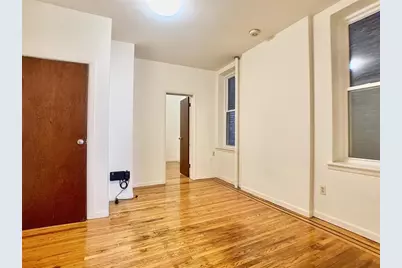 106 11th St #18, Hoboken, NJ 07030 - Photo 5