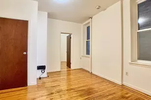 106 11th St, Hoboken, NJ 07030 - Photo 5