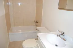 106 11th St, Hoboken, NJ 07030 - Photo 9