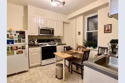 106 11th St #18, Hoboken, NJ 07030 - Photo 1