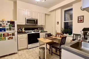 106 11th St, Hoboken, NJ 07030 - Photo 1