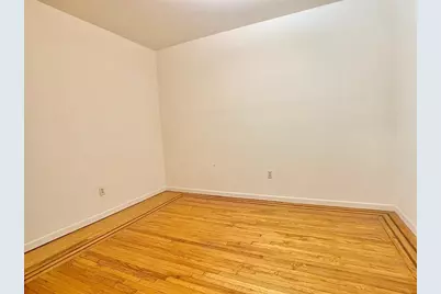 106 11th St #18, Hoboken, NJ 07030 - Photo 7