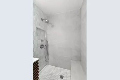 100 Manhattan Ave #2012, Union City, NJ 07087 - Photo 15