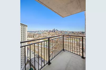 100 Manhattan Ave #2012, Union City, NJ 07087 - Photo 19