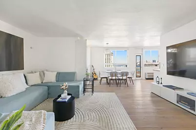 100 Manhattan Ave #2012, Union City, NJ 07087 - Photo 3