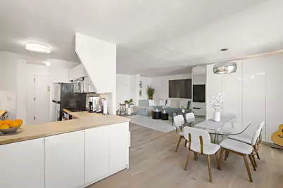 100 Manhattan Ave #2012, Union City, NJ 07087 - Photo 5