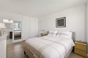 100 Manhattan Ave, Union City, NJ 07087 - Photo 13
