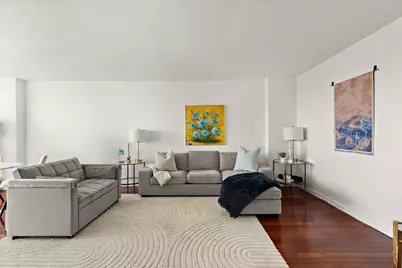 100 Manhattan Ave #2115, Union City, NJ 07087 - Photo 3