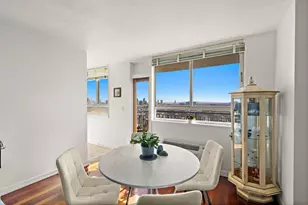 100 Manhattan Ave, Union City, NJ 07087 - Photo 5