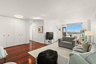 100 Manhattan Ave, Union City, NJ 07087 - Photo 1