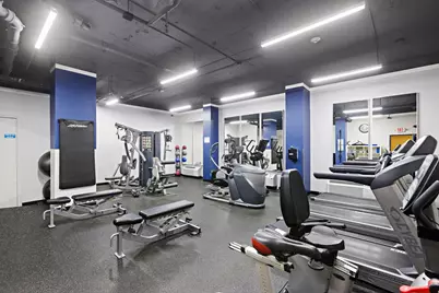100 Manhattan Ave #2115, Union City, NJ 07087 - Photo 19
