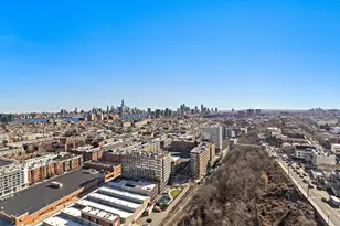100 Manhattan Ave, Union City, NJ 07087 - Photo 13