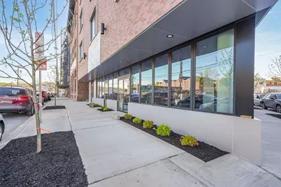 658 Grand St #302, Jersey City, NJ 07304 - Photo 31