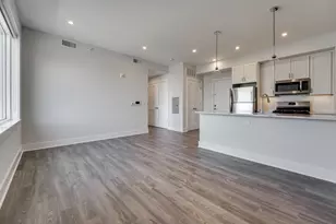 658 Grand St, Jersey City, NJ 07304 - Photo 3