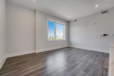 658 Grand St #302, Jersey City, NJ 07304 - Photo 11