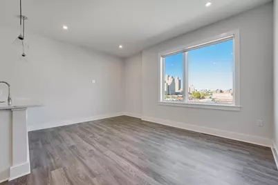 658 Grand St #302, Jersey City, NJ 07304 - Photo 7