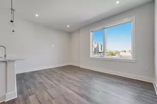 658 Grand St, Jersey City, NJ 07304 - Photo 7