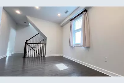974 Summit Ave #406, Jersey City, NJ 07307 - Photo 13