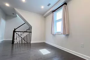974 Summit Ave, Jersey City, NJ 07307 - Photo 13