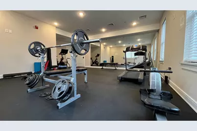 974 Summit Ave #406, Jersey City, NJ 07307 - Photo 33