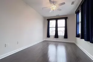 974 Summit Ave, Jersey City, NJ 07307 - Photo 17