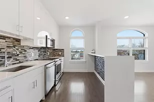 974 Summit Ave, Jersey City, NJ 07307 - Photo 3