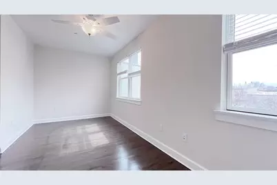 974 Summit Ave #406, Jersey City, NJ 07307 - Photo 25