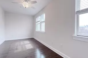 974 Summit Ave, Jersey City, NJ 07307 - Photo 25