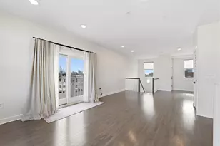 974 Summit Ave, Jersey City, NJ 07307 - Photo 7