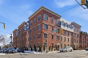 974 Summit Ave, Jersey City, NJ 07307 - Photo 37