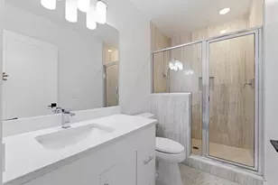 974 Summit Ave, Jersey City, NJ 07307 - Photo 31