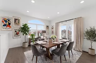 974 Summit Ave, Jersey City, NJ 07307 - Photo 1