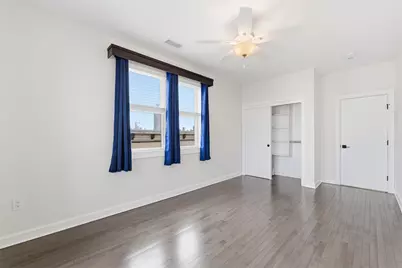 974 Summit Ave #406, Jersey City, NJ 07307 - Photo 19