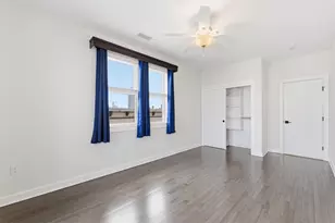 974 Summit Ave, Jersey City, NJ 07307 - Photo 19