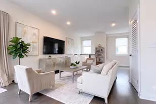 974 Summit Ave, Jersey City, NJ 07307 - Photo 9