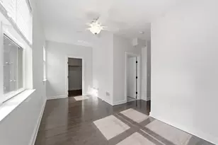 974 Summit Ave, Jersey City, NJ 07307 - Photo 29