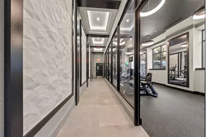 121 34th St #416, Union City, NJ 07087 - Photo 25