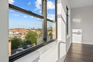 121 34th St, Union City, NJ 07087 - Photo 15