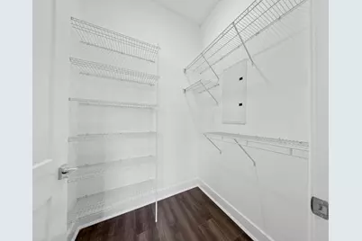 121 34th St #416, Union City, NJ 07087 - Photo 37