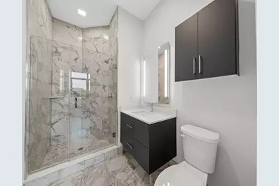 121 34th St #416, Union City, NJ 07087 - Photo 19