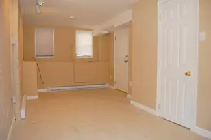 320 Jefferson St, Hoboken, NJ 07030 - Photo 3