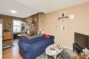 523 Washington St, Hoboken, NJ 07030 - Photo 5