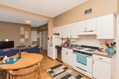 523 Washington St #2, Hoboken, NJ 07030 - Photo 1
