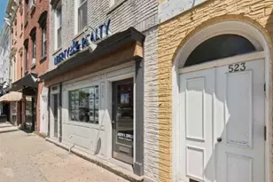 523 Washington St, Hoboken, NJ 07030 - Photo 13