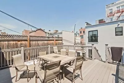 523 Washington St #2, Hoboken, NJ 07030 - Photo 11