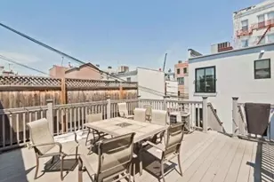 523 Washington St, Hoboken, NJ 07030 - Photo 11
