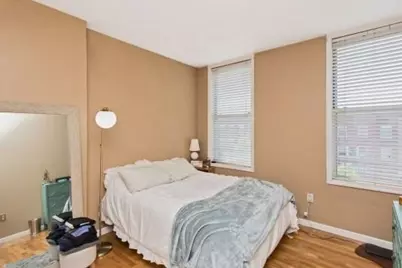 523 Washington St #2, Hoboken, NJ 07030 - Photo 7