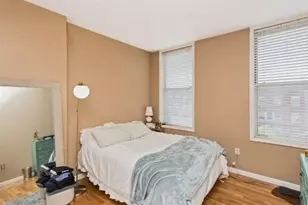 523 Washington St, Hoboken, NJ 07030 - Photo 7