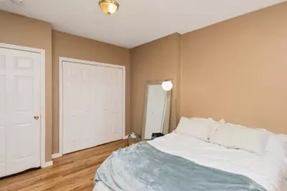 523 Washington St #2, Hoboken, NJ 07030 - Photo 9